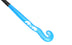 TK G2 Curved Goalkeeper Hockey Stick 2025/26