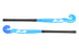 TK G2 Curved Goalkeeper Hockey Stick 2025/26