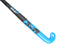 TK Maxi Junior Hockey Stick 2025/26