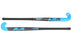 TK Maxi Junior Hockey Stick 2025/26