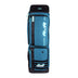 TK P1 Stick Bag 2026/27