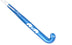 TK P1 Extreme Late Bow Hockey Stick 2025/26
