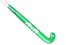 TK P3 Control Bow Hockey Stick 2025/26