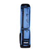 TK P3 Stick Bag 2026/27