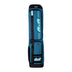 TK P3 Stick Bag 2026/27
