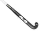 TK P4 Late Bow Hockey Stick 2025/26