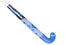 TK P5 Control Bow Hockey Stick 2026/27