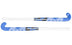 TK P5 Control Bow Hockey Stick 2026/27