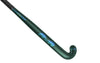 TK U3 Late Bow Hockey Stick 2025/26
