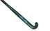 TK U3 Late Bow Hockey Stick 2025/26