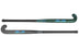 TK U3 Late Bow Hockey Stick 2025/26