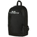 TK 6 Hockey Backpack 2025/26