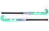 TK F5 Control Bow Hockey Stick 2025/26