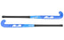 TK F5 Control Bow Hockey Stick 2025/26