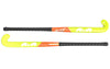 TK F6 Control Bow Hockey Stick 2025/26