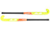 TK F6 Control Bow Hockey Stick 2025/26