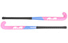 TK F6 Control Bow Hockey Stick 2025/26