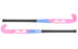 TK F6 Control Bow Hockey Stick 2025/26