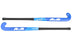 TK Control Bow Junior Hockey Stick 2025/26