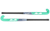 TK Control Bow Junior Hockey Stick 2025/26