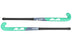 TK Control Bow Junior Hockey Stick 2025/26