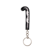 TK Hockey Stick Key Ring 2024/25