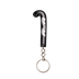 TK Hockey Stick Key Ring 2024/25
