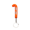 TK Hockey Stick Key Ring 2024/25