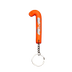 TK Hockey Stick Key Ring 2024/25