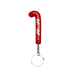 TK Hockey Stick Key Ring 2024/25