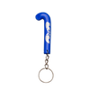 TK Hockey Stick Key Ring 2024/25