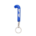 TK Hockey Stick Key Ring 2024/25