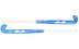 TK P1 Extreme Late Bow Hockey Stick 2025/26