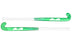 TK P3 Control Bow Hockey Stick 2025/26