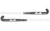 TK P4 Late Bow Hockey Stick 2025/26