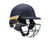 Masuri T-Line Steel Senior Helmet