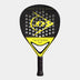 Dunlop TRISTORM PRO