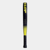 Dunlop TRISTORM PRO