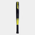Dunlop TRISTORM PRO