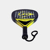 Dunlop TRISTORM PRO