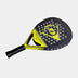 Dunlop TRISTORM PRO