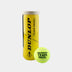 Dunlop TEAM PADEL Balls
