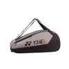 Yonex Team Tennis Racket Bag (6Pcs)
