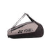 Yonex Team Tennis Racket Bag (6Pcs)