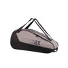 Yonex Team Tennis Racket Bag (6Pcs)