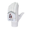 SG Test White Batting Gloves 2026