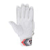 SG Test White Batting Gloves 2026