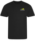 The Avenue Mens T-Shirt