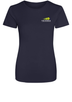 The Avenue Womens T-Shirt