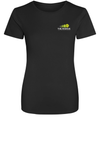 The Avenue Womens T-Shirt